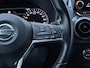 Nissan Juke 1.0 DIG-T N-Connecta