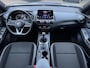 Nissan Juke 1.0 DIG-T N-Connecta