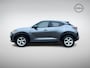 Nissan Juke 1.0 DIG-T N-Connecta