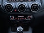 Nissan Juke 1.0 DIG-T N-Connecta