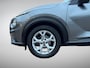 Nissan Juke 1.0 DIG-T N-Connecta