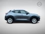 Nissan Juke 1.0 DIG-T N-Connecta