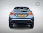 Nissan Juke 1.0 DIG-T N-Connecta