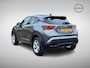 Nissan Juke 1.0 DIG-T N-Connecta