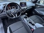 Nissan Juke 1.0 DIG-T N-Connecta