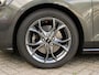 Ford Focus Wagon ST-Line Business 125pk I Adaptive Cruise Control I Navigatie I Parkeersensoren Voor & Achter