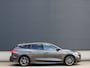 Ford Focus Wagon ST-Line Business 125pk I Adaptive Cruise Control I Navigatie I Parkeersensoren Voor & Achter