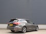 Ford Focus Wagon ST-Line Business 125pk I Adaptive Cruise Control I Navigatie I Parkeersensoren Voor & Achter