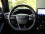 Ford Focus Wagon ST-Line Business 125pk I Adaptive Cruise Control I Navigatie I Parkeersensoren Voor & Achter