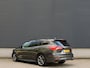 Ford Focus Wagon ST-Line Business 125pk I Adaptive Cruise Control I Navigatie I Parkeersensoren Voor & Achter