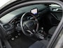 Ford Focus Wagon ST-Line Business 125pk I Adaptive Cruise Control I Navigatie I Parkeersensoren Voor & Achter