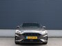 Ford Focus Wagon ST-Line Business 125pk I Adaptive Cruise Control I Navigatie I Parkeersensoren Voor & Achter