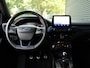 Ford Focus Wagon ST-Line Business 125pk I Adaptive Cruise Control I Navigatie I Parkeersensoren Voor & Achter