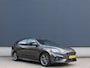 Ford Focus Wagon ST-Line Business 125pk I Adaptive Cruise Control I Navigatie I Parkeersensoren Voor & Achter