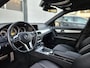 Mercedes-Benz C-klasse Estate 180 Business Class Elegance Automaat!