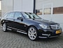 Mercedes-Benz C-klasse Estate 180 Business Class Elegance Automaat!