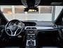 Mercedes-Benz C-klasse Estate 180 Business Class Elegance Automaat!