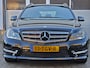 Mercedes-Benz C-klasse Estate 180 Business Class Elegance Automaat!