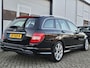 Mercedes-Benz C-klasse Estate 180 Business Class Elegance Automaat!