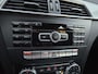 Mercedes-Benz C-klasse Estate 180 Business Class Elegance Automaat!
