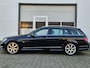 Mercedes-Benz C-klasse Estate 180 Business Class Elegance Automaat!