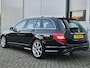Mercedes-Benz C-klasse Estate 180 Business Class Elegance Automaat!