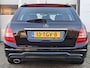 Mercedes-Benz C-klasse Estate 180 Business Class Elegance Automaat!