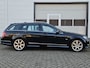 Mercedes-Benz C-klasse Estate 180 Business Class Elegance Automaat!