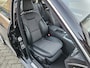 Mercedes-Benz C-klasse Estate 180 Business Class Elegance Automaat!