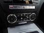 Mercedes-Benz C-klasse Estate 180 Business Class Elegance Automaat!