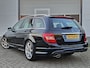 Mercedes-Benz C-klasse Estate 180 Business Class Elegance Automaat!