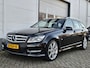 Mercedes-Benz C-klasse Estate 180 Business Class Elegance Automaat!
