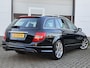 Mercedes-Benz C-klasse Estate 180 Business Class Elegance Automaat!