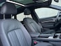 Audi E-tron 50 Quattro 12-2020 Grijs CAMERA|PANO|LEDER