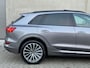 Audi E-tron 50 Quattro 12-2020 Grijs CAMERA|PANO|LEDER