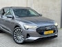 Audi E-tron 50 Quattro 12-2020 Grijs CAMERA|PANO|LEDER