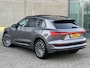 Audi E-tron 50 Quattro 12-2020 Grijs CAMERA|PANO|LEDER