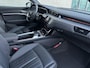 Audi E-tron 50 Quattro 12-2020 Grijs CAMERA|PANO|LEDER