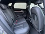 Audi E-tron 50 Quattro 12-2020 Grijs CAMERA|PANO|LEDER