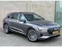 Audi E-tron 50 Quattro 12-2020 Grijs CAMERA|PANO|LEDER