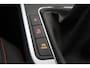 SEAT Arona 1.0 TSI 95pk FR | Trekhaak | Android Auto/Apple Carplay | PDC | Climate Control