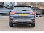 SEAT Arona 1.0 TSI 95pk FR | Trekhaak | Android Auto/Apple Carplay | PDC | Climate Control
