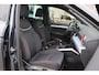 SEAT Arona 1.0 TSI 95pk FR | Trekhaak | Android Auto/Apple Carplay | PDC | Climate Control