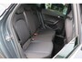SEAT Arona 1.0 TSI 95pk FR | Trekhaak | Android Auto/Apple Carplay | PDC | Climate Control