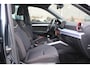 SEAT Arona 1.0 TSI 95pk FR | Trekhaak | Android Auto/Apple Carplay | PDC | Climate Control