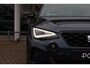 SEAT Arona 1.0 TSI 95pk FR | Trekhaak | Android Auto/Apple Carplay | PDC | Climate Control