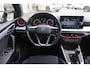SEAT Arona 1.0 TSI 95pk FR | Trekhaak | Android Auto/Apple Carplay | PDC | Climate Control