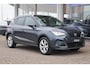SEAT Arona 1.0 TSI 95pk FR | Trekhaak | Android Auto/Apple Carplay | PDC | Climate Control