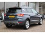 SEAT Arona 1.0 TSI 95pk FR | Trekhaak | Android Auto/Apple Carplay | PDC | Climate Control