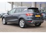 SEAT Arona 1.0 TSI 95pk FR | Trekhaak | Android Auto/Apple Carplay | PDC | Climate Control